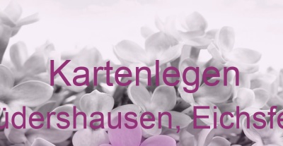 Kartenlegen Rüdershausen, Eichsfeld | Top-Experten für Kartenlegen, Wahrsagen, Hellsehen, Zukunftsdeutung. Kartenlegen Rüdershausen, Eichsfeld | Top-Experten für Kartenlegen, Wahrsagen, Hellsehen, Zukunftsdeutung.